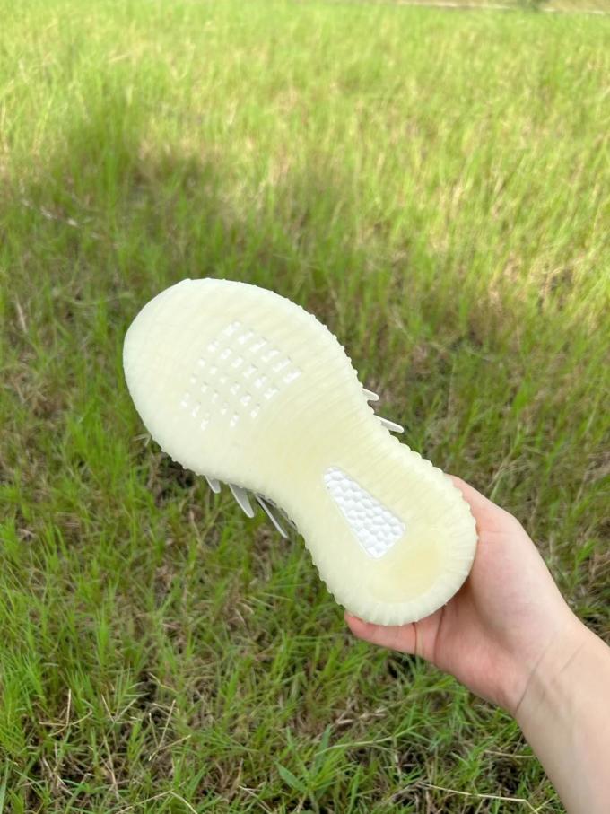 童鞋