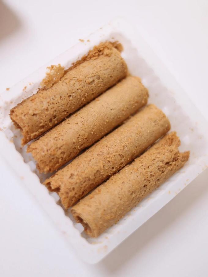 一颗大果汁饮料