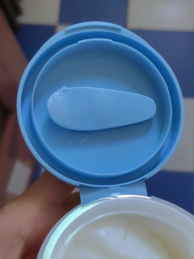 卸妆产品