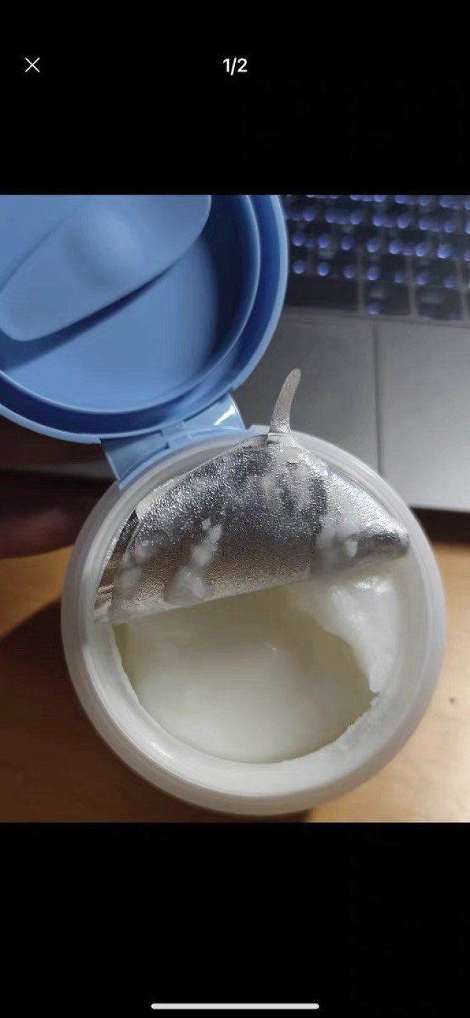 卸妆产品