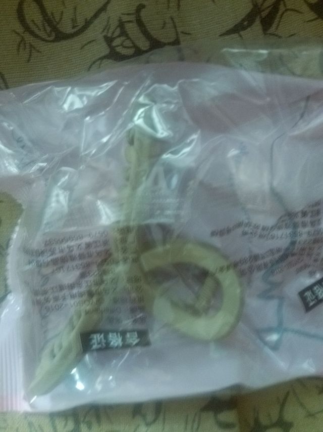 长发女生必备神器！发夹便宜时必须买一个