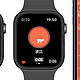 Apple Watch 上有哪些好用的 App 值得推荐？