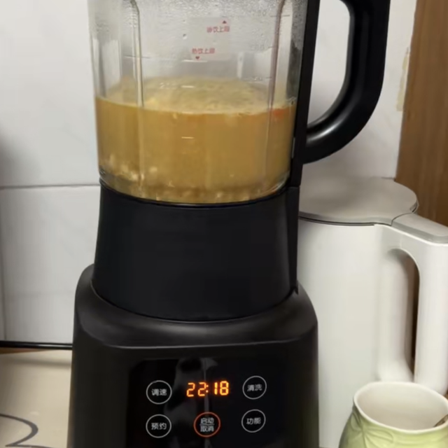 什么样的家电比较耐用
