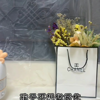  乐普雾化器让孩子轻松在家做雾化 