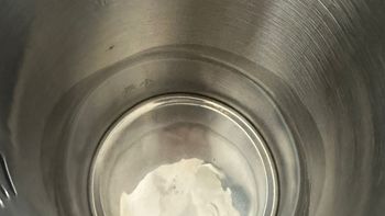电水壶的正确使用方法和保养措施 