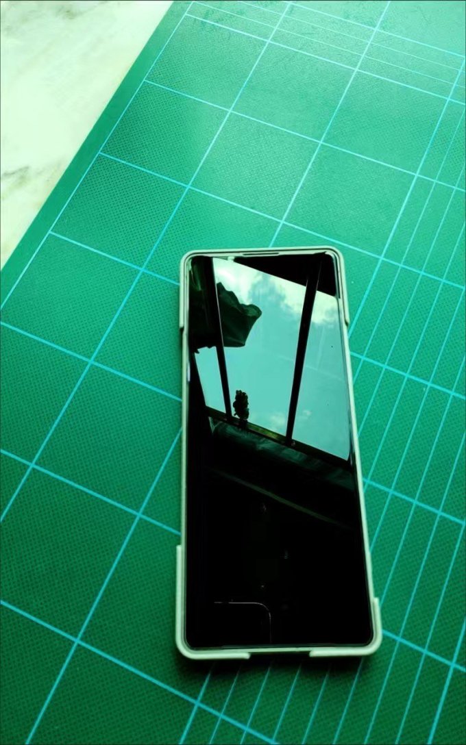 索尼手机
