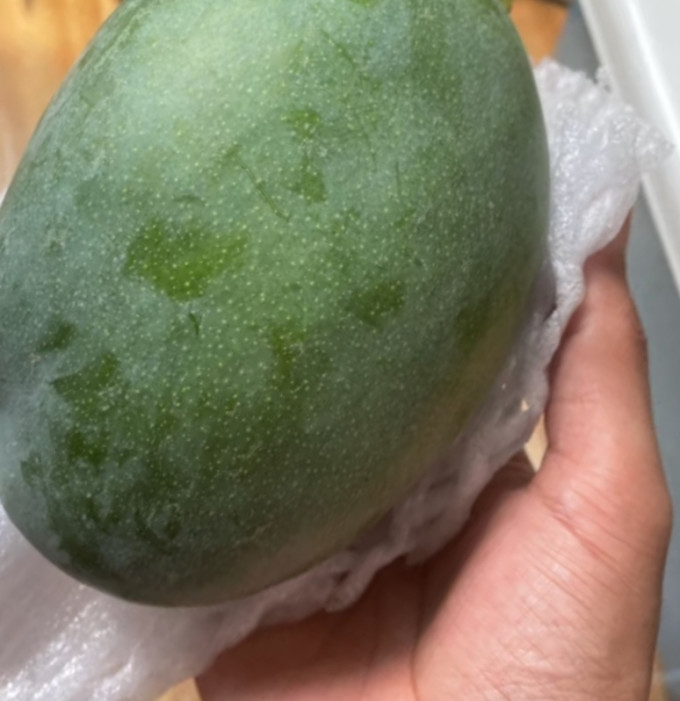 集南鲜新鲜水果