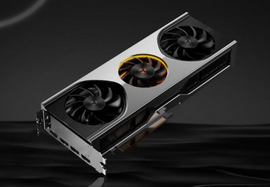 重要一步！终于支持 DirectX 11，国产显卡摩尔线程发布 v230.40 新显卡驱动