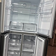 对于普通的家庭来说呢是冰箱好用还是冰柜好用呢？