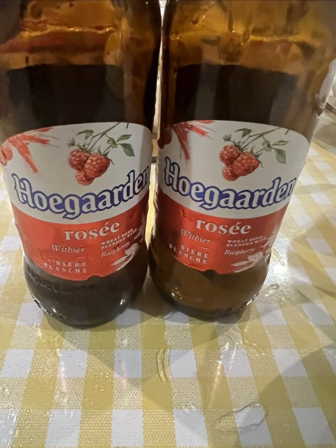 福佳精酿啤酒