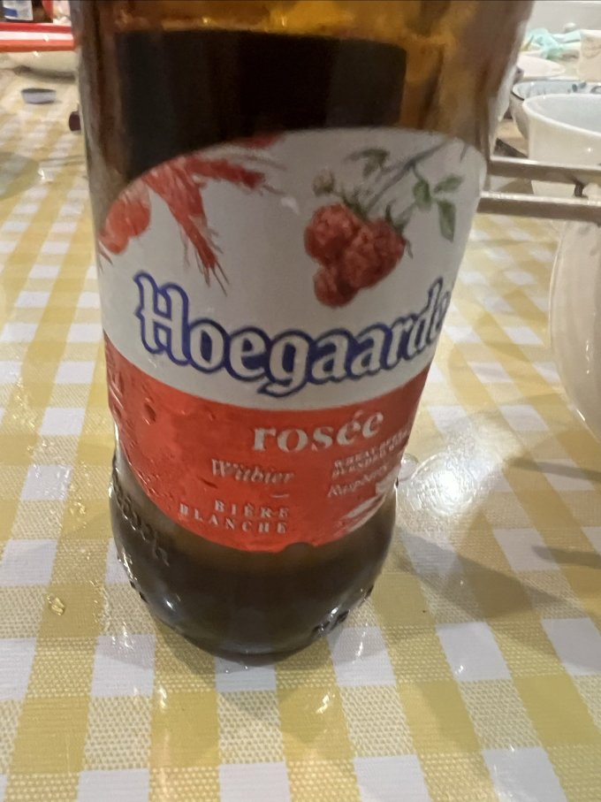 福佳精酿啤酒