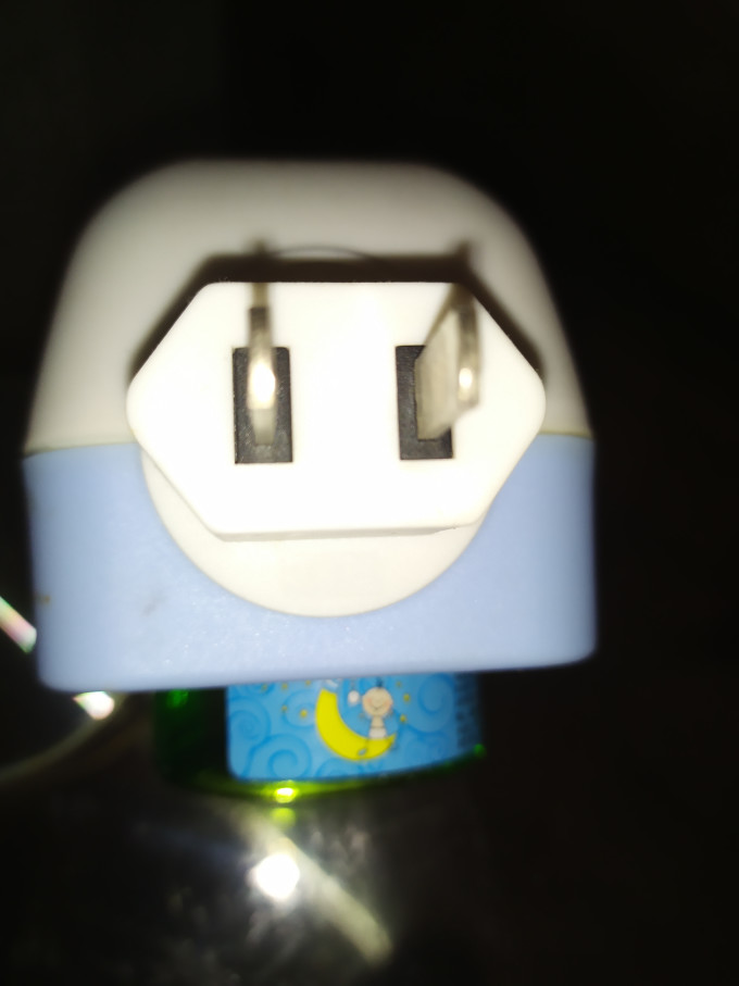 驱虫用品