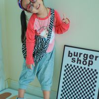 🌈多巴胺女孩👧🏻get啦～