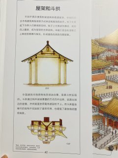 听说故宫都要抢票了？带你看“拆解”版故宫