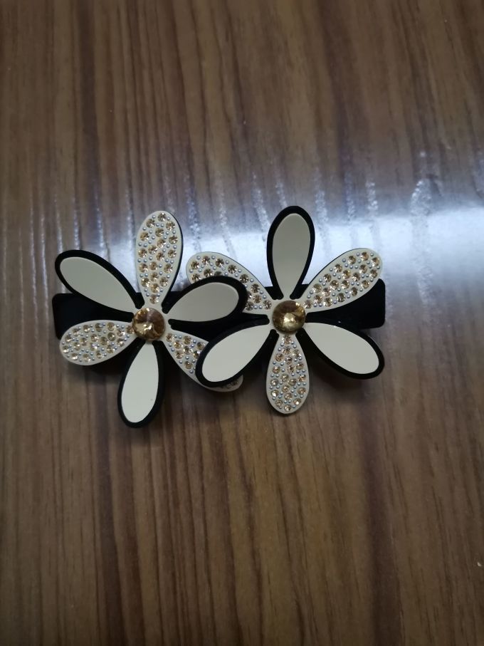 时尚饰品