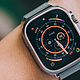  始于续航，忠于颜值，而且我真的热爱运动——爱上Apple Watch Ultra的15个理由　