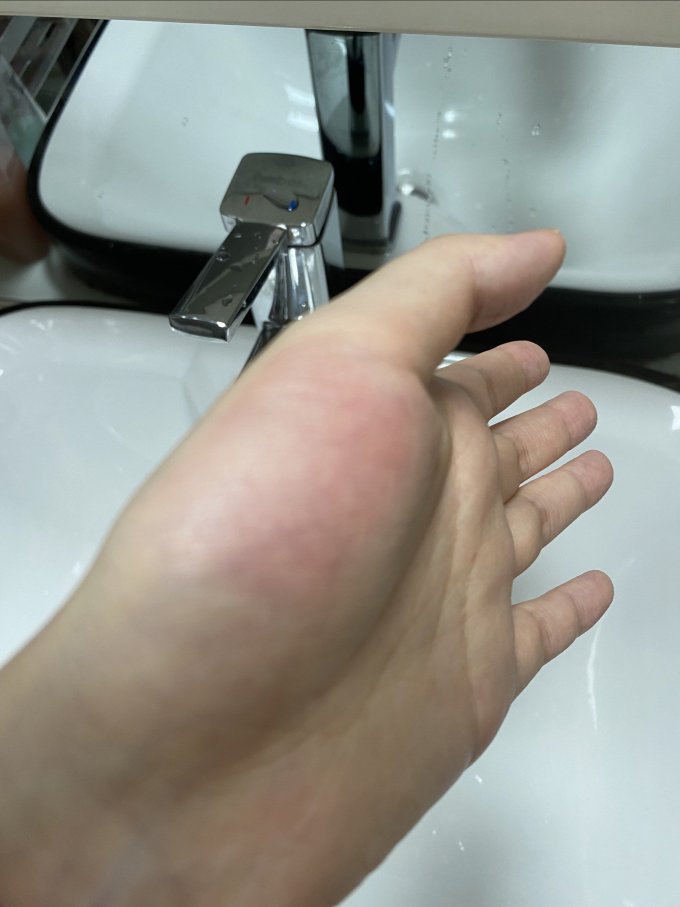 心慕与你唇彩唇蜜