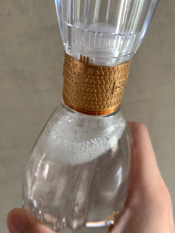 今世缘白酒