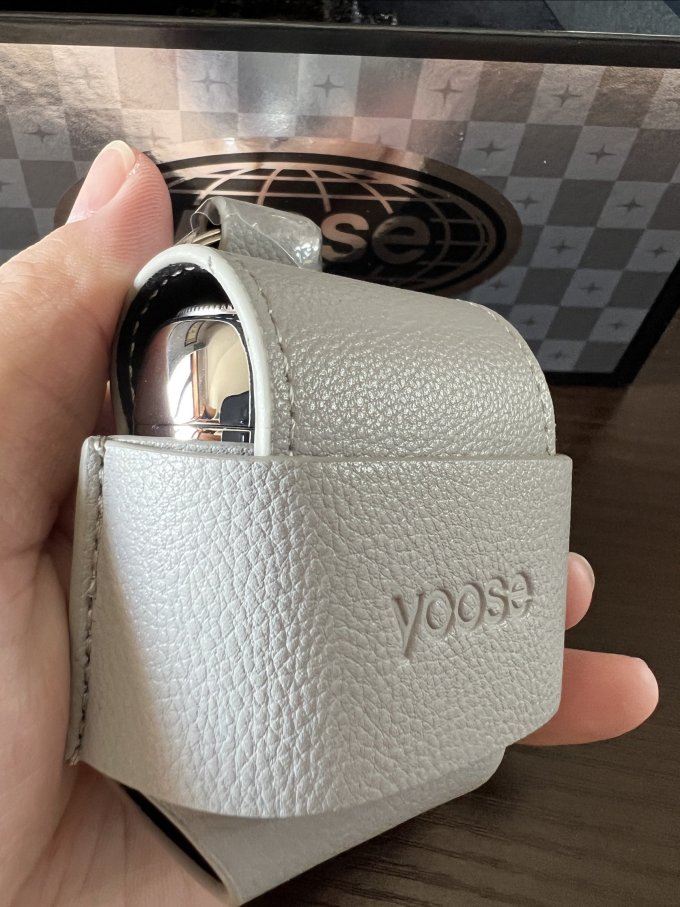 剃须除毛