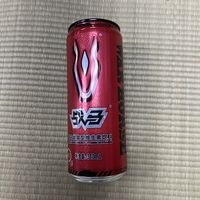 战马的维生素饮料，真的合适我的计划吗？