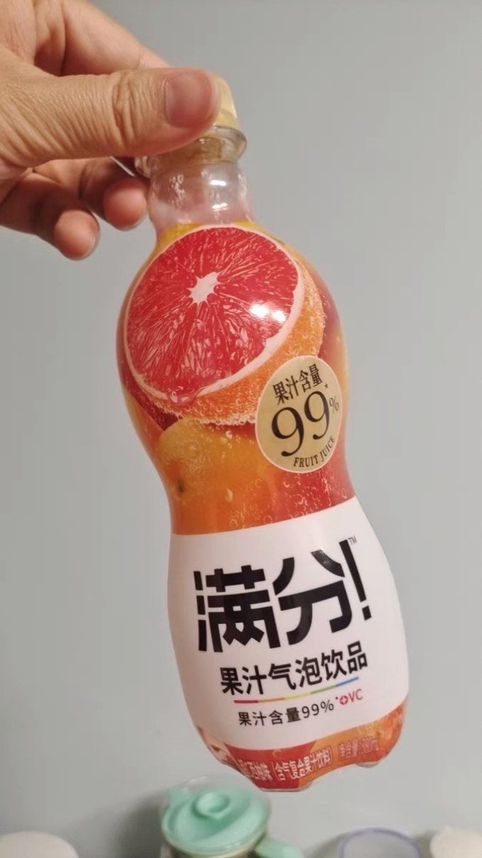 水