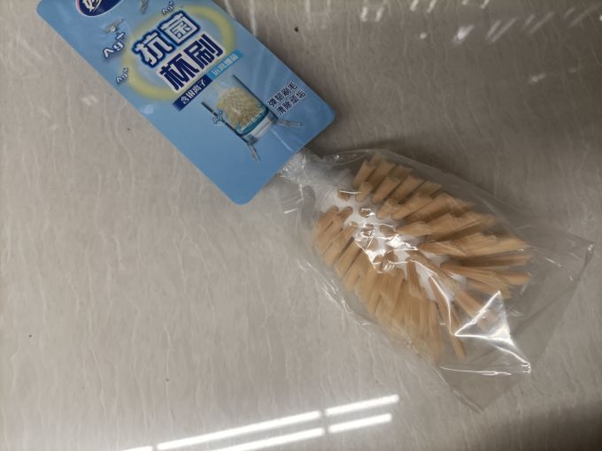 清洁工具