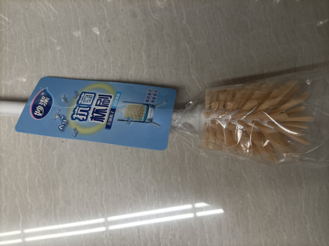 清洁工具
