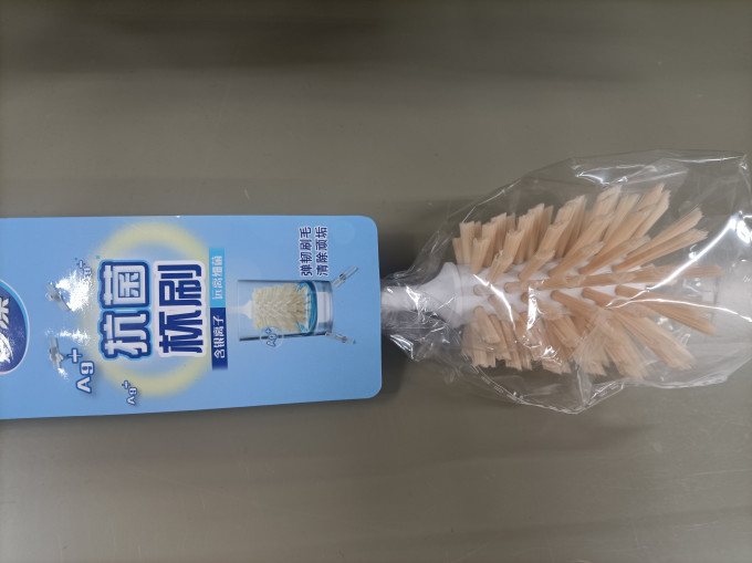 清洁工具