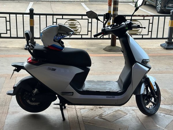 九号 m95c:实战检验，完美胜任