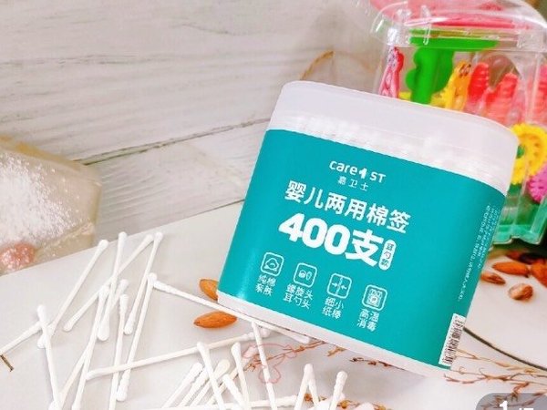 奶爸带娃，使用的小工具必不可少。