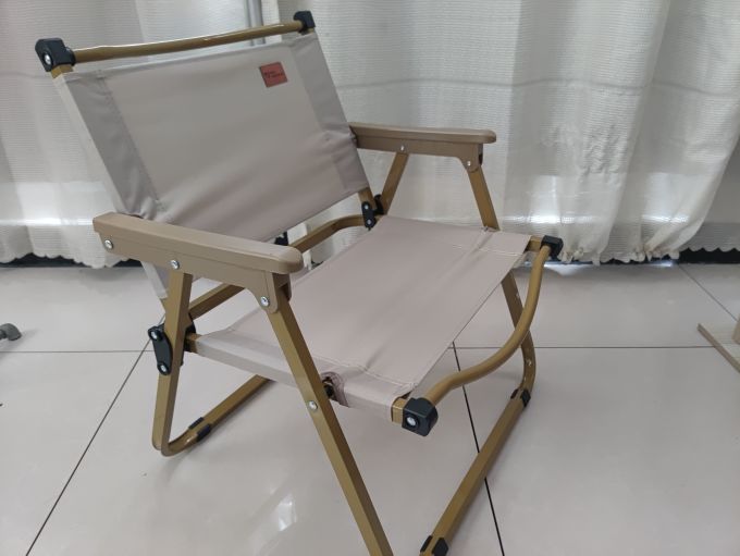 清系户外工具