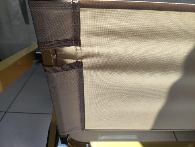 清系户外工具