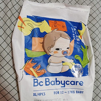 小宝宝的“屁粮”，建议你从试用装开始。