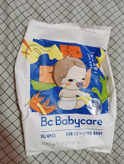 小宝宝的“屁粮”，建议你从试用装开始。