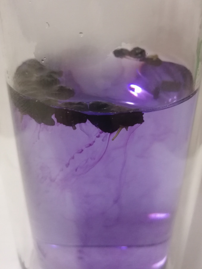 中广德盛南北干货