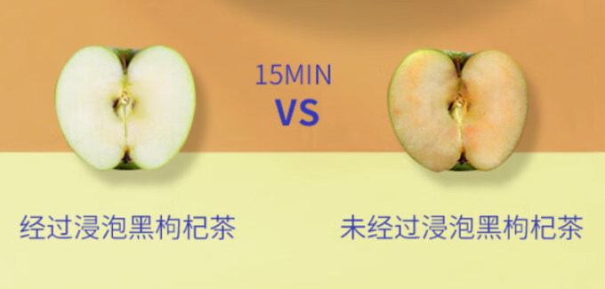 中广德盛南北干货