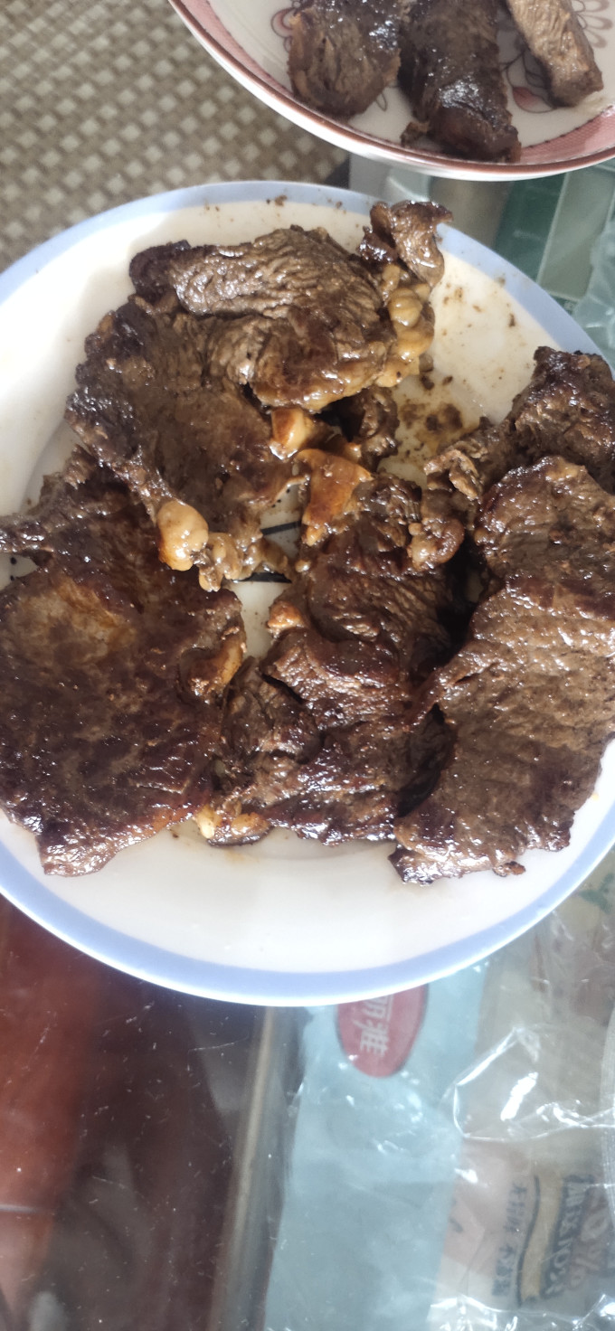 绿之邦禽蛋肉类