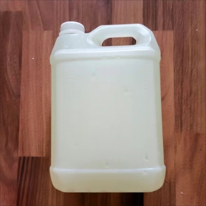 俏歌其他清洁用品