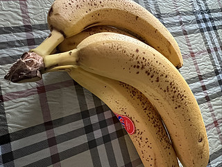 1.5元买了四根香蕉，如何呢？