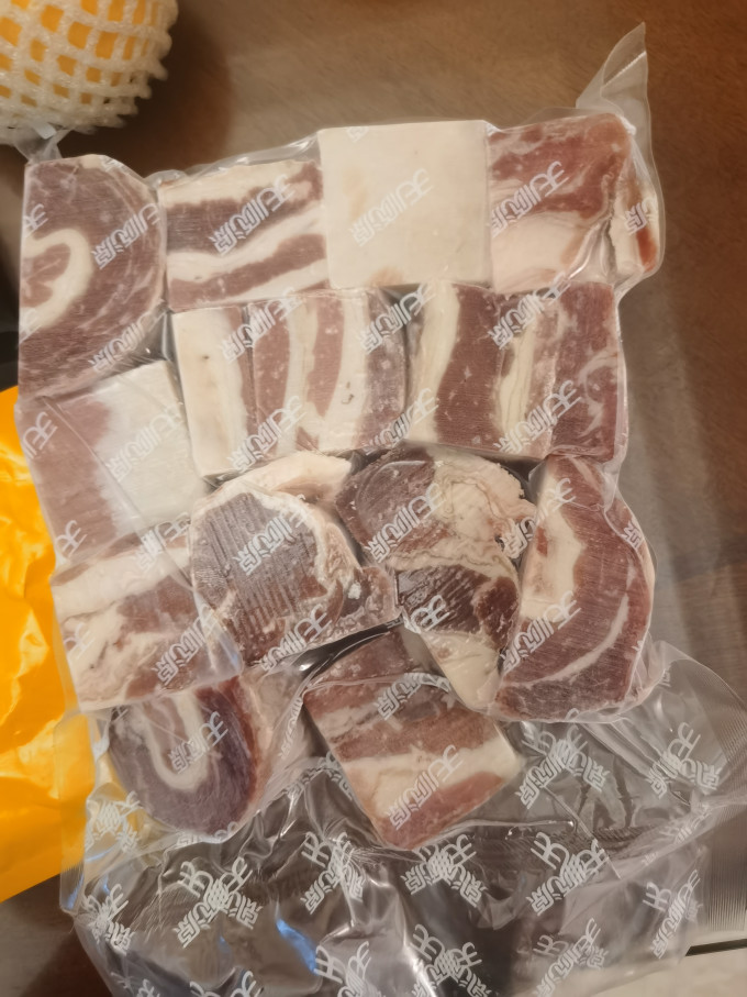 禽蛋肉类