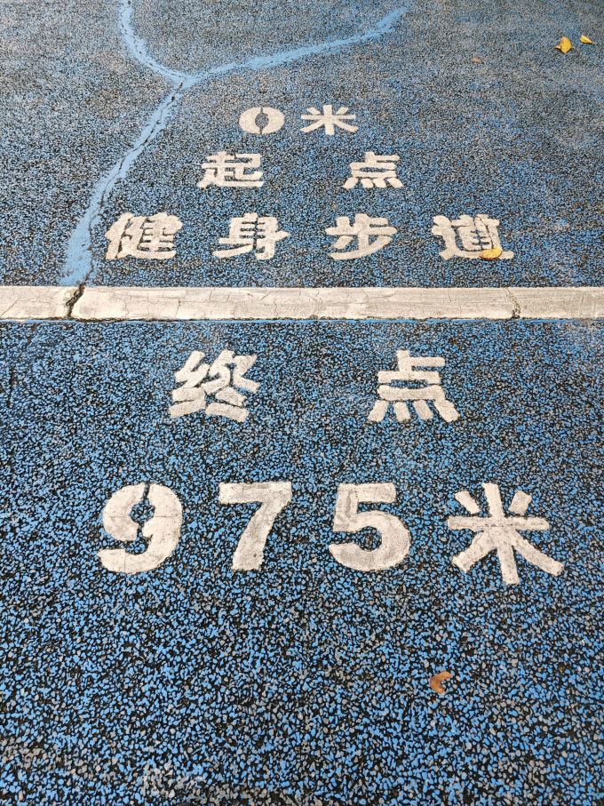 体育项目