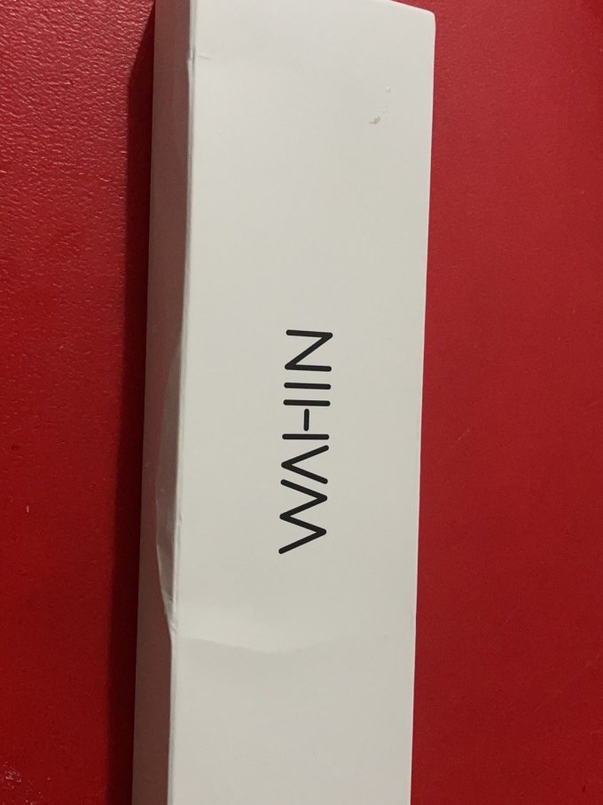华凌大家电配件