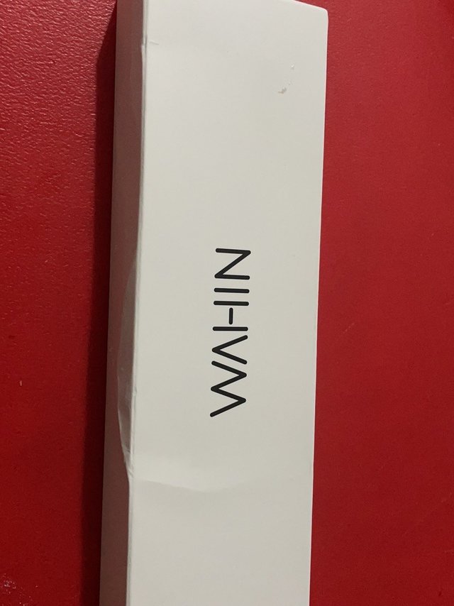 华凌空调遥控器