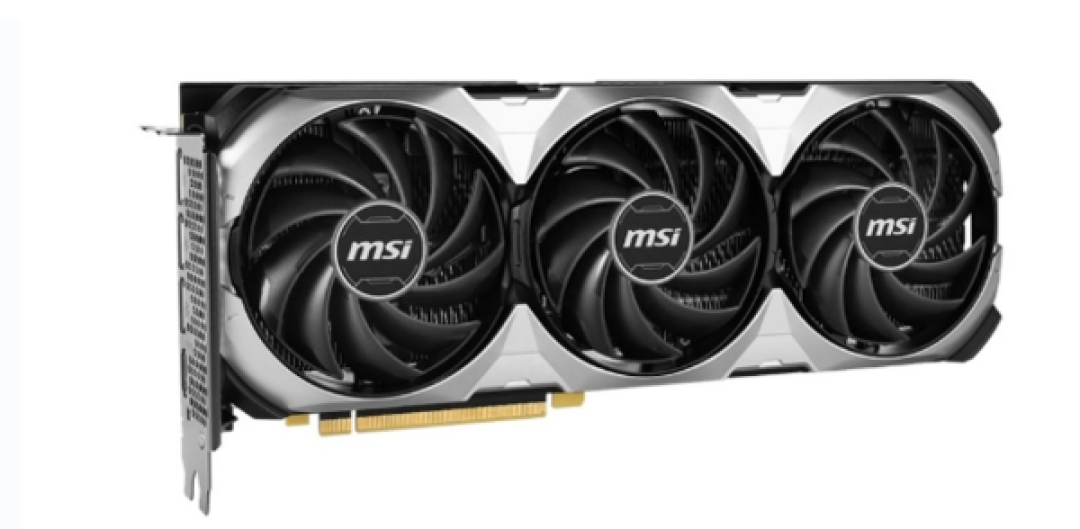 为 2K 游戏而生！AMD 正式发布 RX 7800 XT 和 RX 7700 XT 显卡