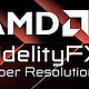  AMD 发布 FSR 3 新一代超分技术，平滑运动帧、原生抗锯齿模式，虚幻引擎原生支持FSR 3　