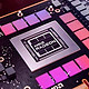 再次跳票！AMD 宣布 HYPR-RX 一键超频技术9月上线，集成 FSR 3技术， RX 7800 XT 实战