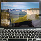 Mac book Pro13，a1502装Win10系统