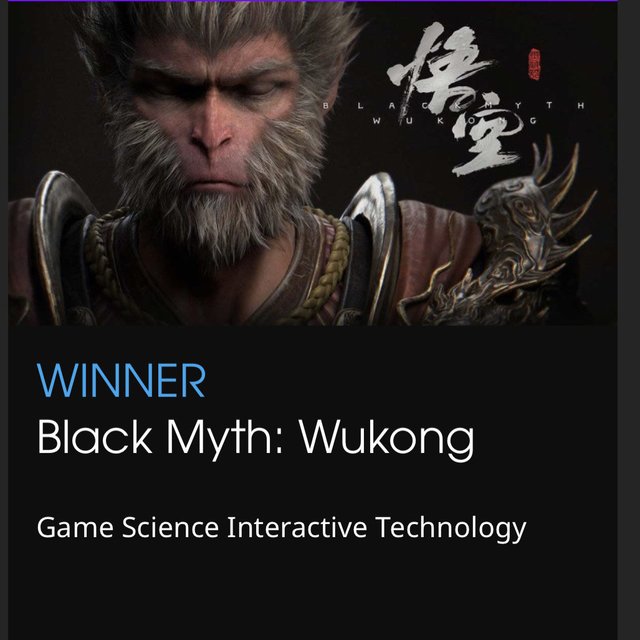 2023 年科隆游戏展大奖获奖者已公布