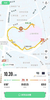 跑步小白的第一双跑鞋就非得是入门级跑鞋吗