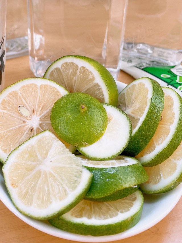 还定什么外卖饮料🥤直接买这个就对了！